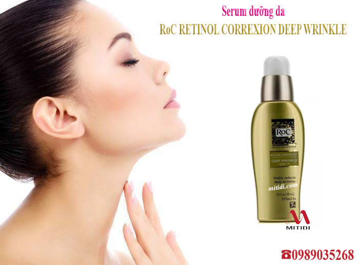 Serum RoC Retinol Correxion Deep Wrinkle Mitidi-serum-roc-retinol-correxion-deep-wrinkle-serum-13.jpg (136 KB)